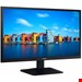  Samsung S19A330 19inch Monitor
