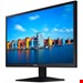  Samsung S19A330 19inch Monitor