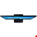  Samsung S19A330 19inch Monitor