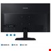  Samsung S19A330 19inch Monitor 