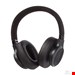  JBL Live 500