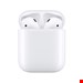  Apple MV7N2 AirPods 2 Wireless Headphones