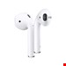  Apple MV7N2 AirPods 2 Wireless Headphones