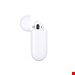  Apple MV7N2 AirPods 2 Wireless Headphones