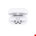  Apple MV7N2 AirPods 2 Wireless Headphones