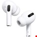  Apple AirPods Pro 2021 Wireless Headphones with Charging case