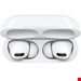  Apple AirPods Pro 2021 Wireless Headphones with Charging case