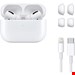  Apple AirPods Pro 2021 Wireless Headphones with Charging case