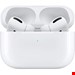  Apple AirPods Pro 2021 Wireless Headphones with Charging case