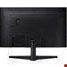 SAMSUNG LS24AM506NNXZA 24Inch FHD Smart Monitor 