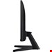 SAMSUNG LS24AM506NNXZA 24Inch FHD Smart Monitor 