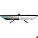 SAMSUNG LS24AM506NNXZA 24Inch FHD Smart Monitor 