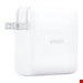  قیمت شارژر دیواری انکر A2321   Anker PowerPort II PD A2321 Wall Charger