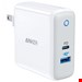  قیمت شارژر دیواری انکر A2321   Anker PowerPort II PD A2321 Wall Charger