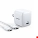  ANKER B2019 