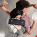   Anker SoundCore 3 Exceptional Clarity Speaker-اسپیکر بلوتوثی ساندکور انکر