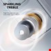   Anker SoundCore 3 Exceptional Clarity Speaker-اسپیکر بلوتوثی ساندکور انکر