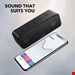   Anker SoundCore 3 Exceptional Clarity Speaker-اسپیکر بلوتوثی ساندکور انکر