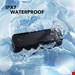   Anker SoundCore 3 Exceptional Clarity Speaker-اسپیکر بلوتوثی ساندکور انکر