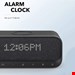  اسپیکر بلوتوثی و شارژر وایرلس انکر Anker Wakey Bluetooth Bedside Speaker A3300