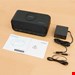  اسپیکر بلوتوثی و شارژر وایرلس انکر Anker Wakey Bluetooth Bedside Speaker A3300