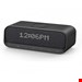  اسپیکر بلوتوثی و شارژر وایرلس انکر Anker Wakey Bluetooth Bedside Speaker A3300