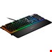  SteelSeries Apex 3