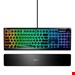  SteelSeries Apex 3