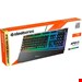  SteelSeries Apex 3