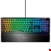  SteelSeries Apex 3