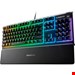  SteelSeries Apex 3