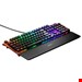  SteelSeries Apex Pro