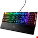  SteelSeries Apex Pro