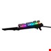  SteelSeries Apex Pro