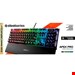  SteelSeries Apex Pro