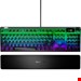  SteelSeries Apex Pro
