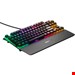  SteelSeries Apex Pro TKL