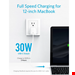  ANKER B2019 