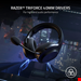  Razer Barracuda X Wireless Gaming Headset