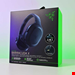  Razer Barracuda X Wireless Gaming Headset