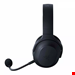  Razer Barracuda X Wireless Gaming Headset