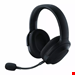  Razer Barracuda X Wireless Gaming Headset