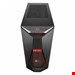  کیس کولر مستر MASTERBOX K500LCooler Master MASTERBOX K500L Mid Tower Case
