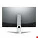  BenQ EX3203R 32 Inch VA 144Hz WQHD Free-Sync Curved Gaming Monitor