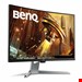  BenQ EX3203R 32 Inch VA 144Hz WQHD Free-Sync Curved Gaming Monitor