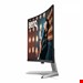  BenQ EX3203R 32 Inch VA 144Hz WQHD Free-Sync Curved Gaming Monitor