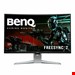 BenQ EX3203R 32 Inch VA 144Hz WQHD Free-Sync Curved Gaming Monitor