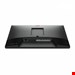  Bench FHDQ ZOWIE XL2411K 24 In 144 Hz TN Gaming Monitor