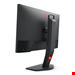  Bench FHDQ ZOWIE XL2411K 24 In 144 Hz TN Gaming Monitor