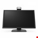 Bench FHDQ ZOWIE XL2411K 24 In 144 Hz TN Gaming Monitor